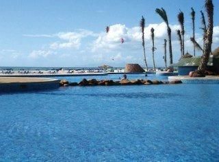 صورة الفندق 24