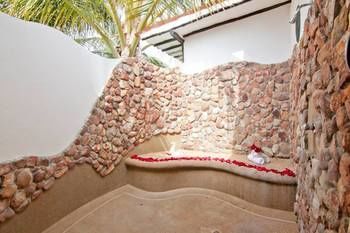 صورة الفندق 6
