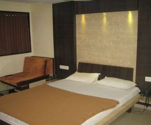 Hotel Akash Surat India