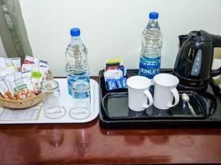 صورة الفندق 13