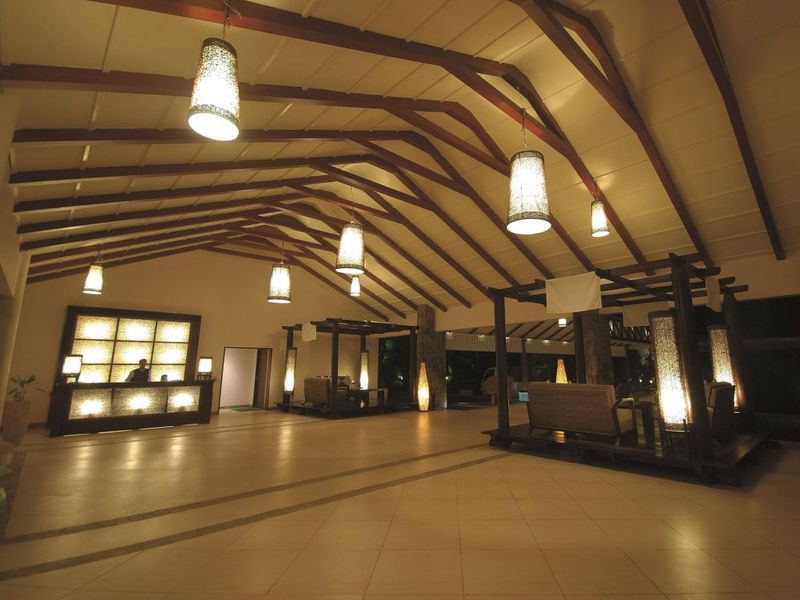 صورة الفندق 15