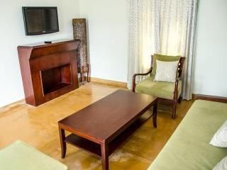 صورة الفندق 7