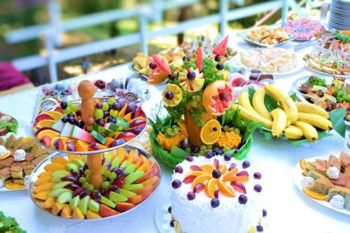صورة الفندق 13