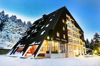 Hotel Photo 23