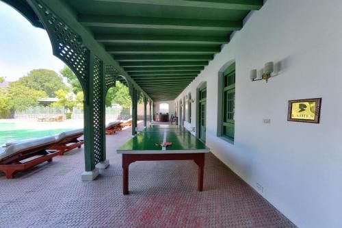 صورة الفندق 15