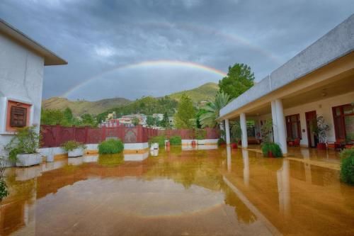 صورة الفندق 23