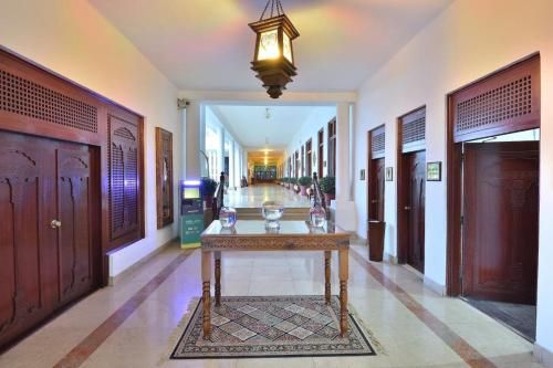 صورة الفندق 10