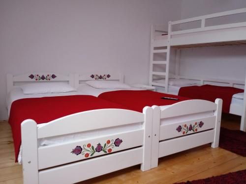 صورة الفندق 23