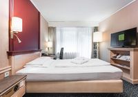 Отзывы Dorint Alpin Resort Seefeld/Tirol, 4 звезды