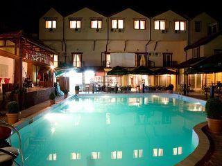 Hotel Photo 18