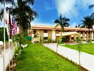 Hotel Photo 21