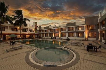 Hotel Photo 24