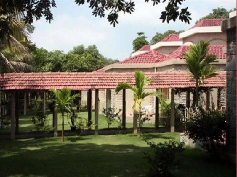 Hotel Photo 17