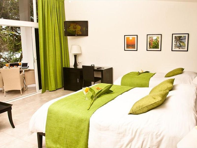 Hotel Photo 3