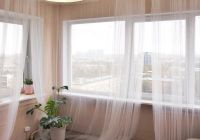 Отзывы Panorama Apartment Na Moskovskom