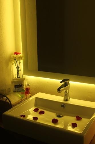 صورة الفندق 11