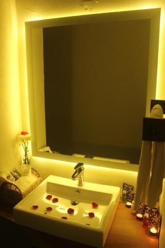 صورة الفندق 10