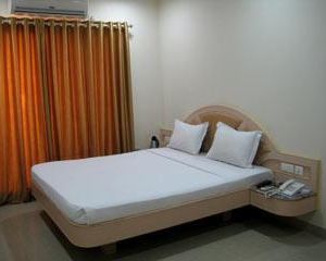 Sana Heritage Inn (Hyd) Private Limited Secunderabad India