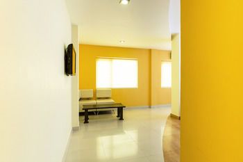 صورة الفندق 11