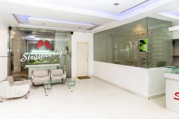 صورة الفندق 17
