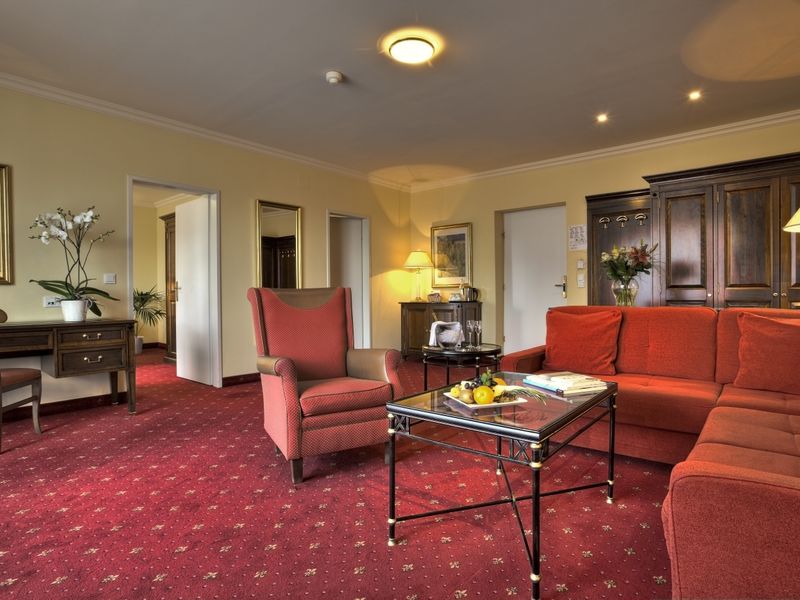 Hotel Photo 17