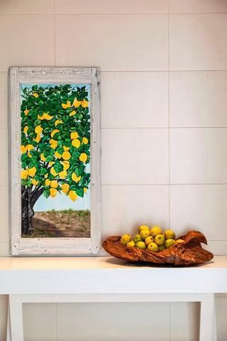 صورة الفندق 15