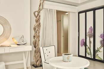 صورة الفندق 8