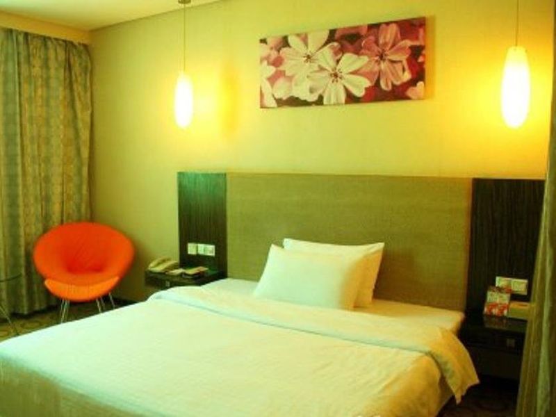 Hotel Photo 3
