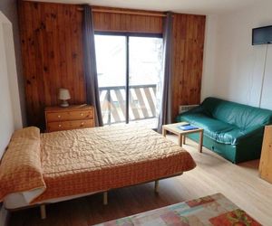 Appartements Solaris El Pas De La Casa Andorra