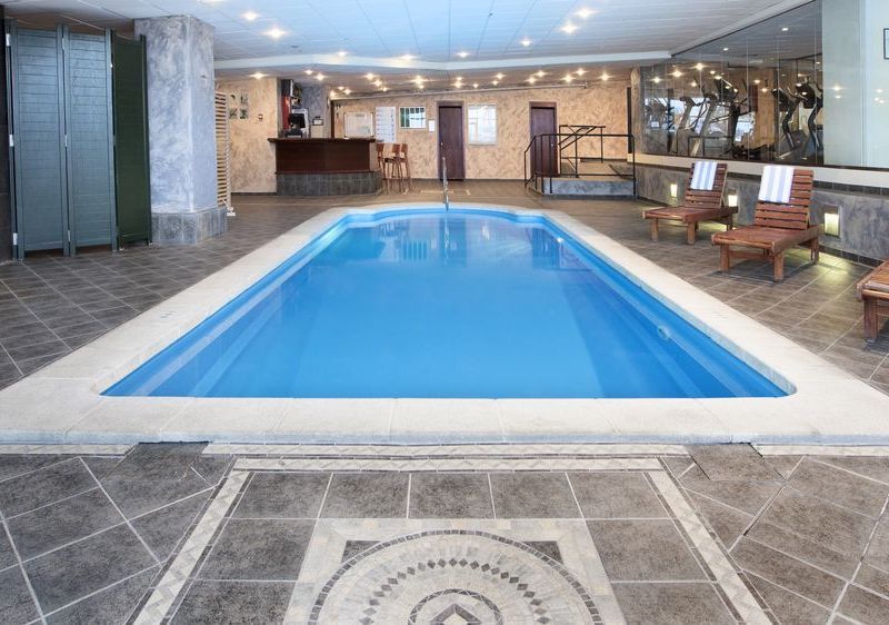 Hotel Photo 19