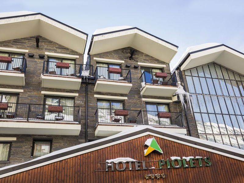 Hotel Photo 23
