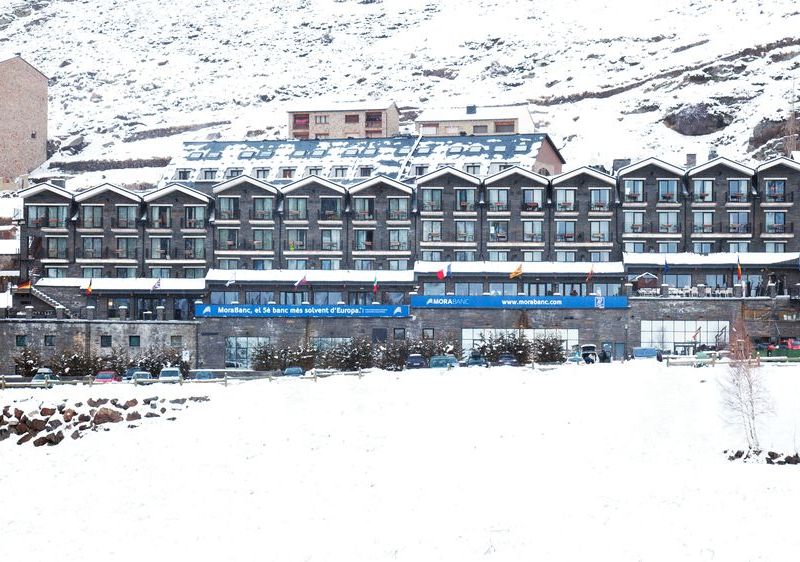 Hotel Photo 24
