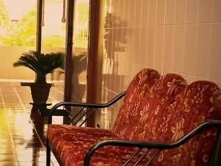 صورة الفندق 17
