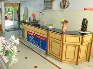 صورة الفندق 20
