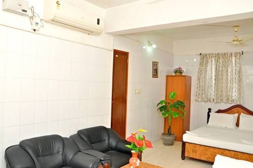 صورة الفندق 6
