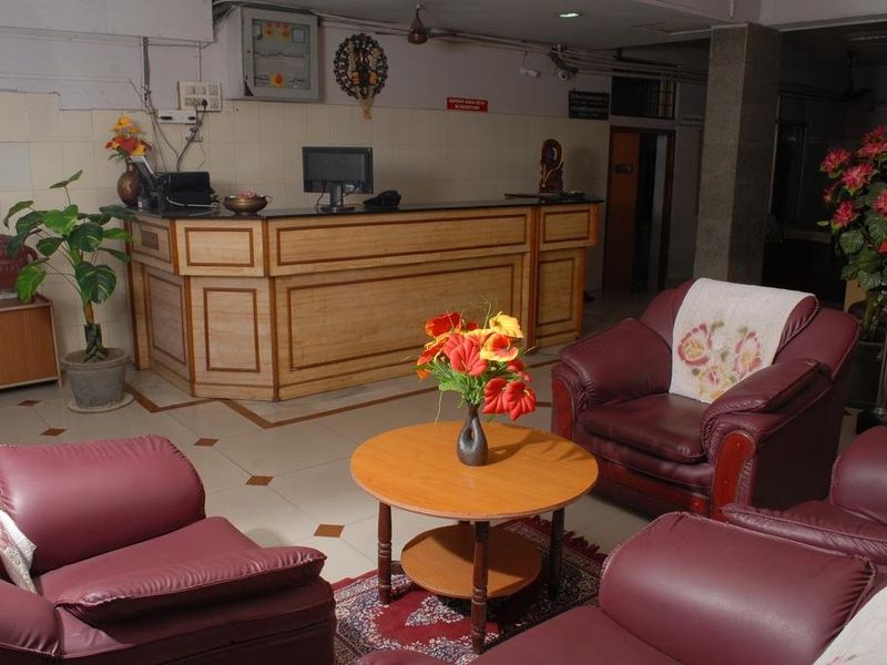 صورة الفندق 10