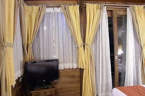 صورة الفندق 1