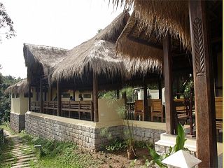 صورة الفندق 11
