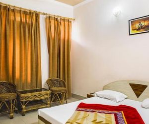 SoulVaas SK Regency Rishikesh India
