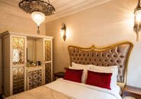 Отзывы Symbola Bosphorus Hotel — Special Category