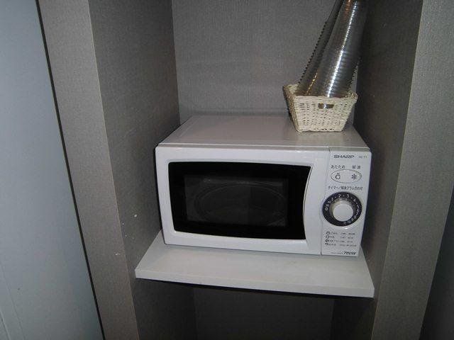 صورة الفندق 9