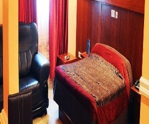 Somatel Douala Hotel Douala Cameroon