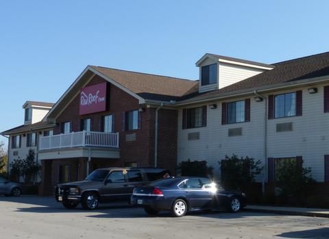 Hotel Photo 24