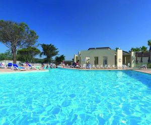 Belambra Clubs Gruissan - Les Ayguades Narbonne-Plage France