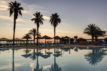 صورة الفندق 23