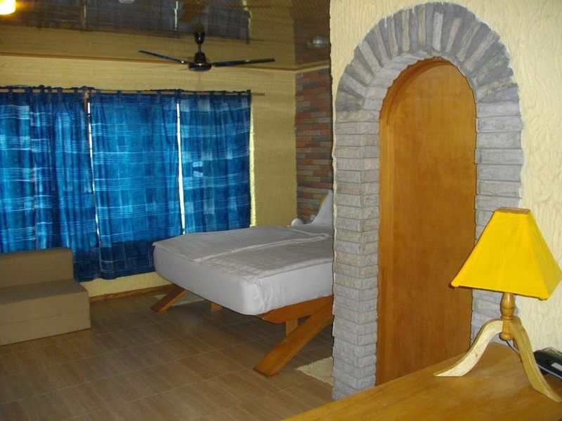 صورة الفندق 4