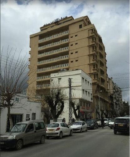 Hotel Photo 23