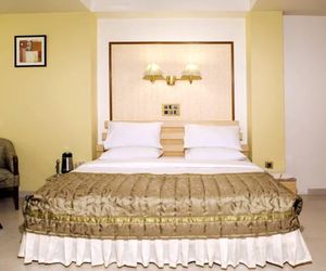The Deccan Royaale Pune India