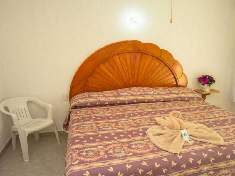 صورة الفندق 2