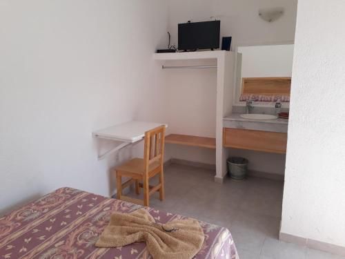 صورة الفندق 5